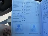 Volkswagen Golf 1,6 TDi 77kW Variant - náhled 28