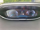 Peugeot 5008 (2019) ALLURE 1.5 BHDi 130k M6 - náhled 16
