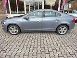 Volvo S60 (2017) 2.0 D4 147kW AUT -NOVÉ V ČR - náhled 4