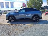 Peugeot 3008 GT Elektromotor 157 kW / 210 k - náhled 8