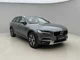 Volvo V90 CC D4 POLESTAR AWD AUT - náhled 8