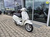 Vespa Primavera 125 3V ABS (2026) E5+ - náhled 1