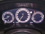 Mazda CX-60 3.3 D 254k AWD AT8 HOMURA + Pa - náhled 10