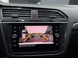 Volkswagen Tiguan (2020) 2.0 TDi DSG Highline - náhled 26