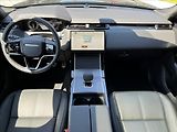 Land Rover Range Rover Velar 2,0 D200 DYNAMIC SE AWD - náhled 17