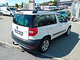 Škoda Yeti 1,4TSI/ČR/TZ/2xKOLA/SERVIS/TOP - náhled 4
