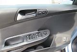 Volkswagen Passat 1.9 TDi AUT. KLIMA  - náhled 16