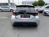 Toyota Yaris 1.5 Hybrid Style ODBĚR IHNED - náhled 3