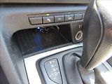 BMW X1 2,0 d xDrvie20d - náhled 19