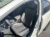 Subaru Crosstrek (2026) Active WINTER PACK - náhled 6