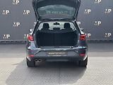 Seat Leon (2019) 1.5TSi MAN FR, 1.MAJ, FullLed - náhled 9