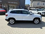 Škoda Karoq 110 kW Style 4x4 DSG 1.MAJITEL - náhled 8