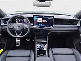 Volkswagen Tayron TSI 4M R-Line Plná výbava - náhled 11