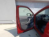 Mitsubishi Eclipse Cross 1.5T-MIVEC INSTYLE ČR  - náhled 28