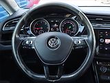 Volkswagen Touran (2018) 1.6 TDI, Automat, Serv.kniha - náhled 16