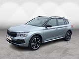 Škoda Kamiq 1.0 TSi DSG 7st. MONTE CARLO - náhled 1