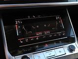 Audi A6 (2021) Exclusive 50 TDI, Automat,4X4 - náhled 16