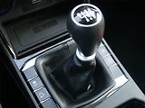 SsangYong Korando (2022) 1.5 T-GDI, ČR,1.maj - náhled 20