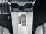 Opel Frontera (2026) GS Hybrid 1.2T (107kW/145k)) - náhled 16