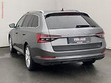 Škoda Superb (2022) 2.0 TDi 4x4, 2.maj,ČR, Style - náhled 6