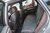 BMW X5 (2017) XDRIVE AT - náhled 14