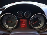 Opel Insignia (2012) 2.0 CDTI, Serv.kniha, Navi - náhled 11