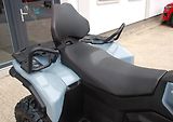 CFMOTO Gladiator X520 (2026) Gladiator C5 G4 - náhled 15