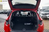 Hyundai Tucson (2026) 27 1,6 TGDI MT GO CZECH - náhled 9