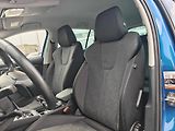 Škoda Octavia Style 7DSG 1,5TSI - náhled 6