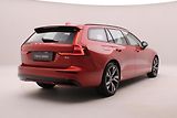 Volvo V60 B4 DARK PLUS AUT CZ - náhled 12