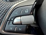 Škoda Karoq (2025) Sportline 1.5TSi 110kW 6°manuá - náhled 28