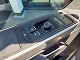 Volkswagen California (2024) Beach 2.0 TDI DSG 7míst - náhled 20