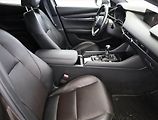 Mazda 3 (2020) 2.0 Skyactiv-G - náhled 7