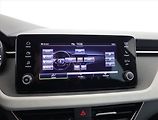Škoda Scala (2024) Selection 1.0 TSI - náhled 16