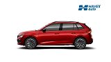 Škoda Kamiq (2026) 1.5 TSI 110 kW Dynamic - náhled 2