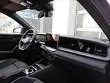 Volkswagen Tayron (2026) 1,5 eTSI 110kW mHEV  R-line - náhled 16