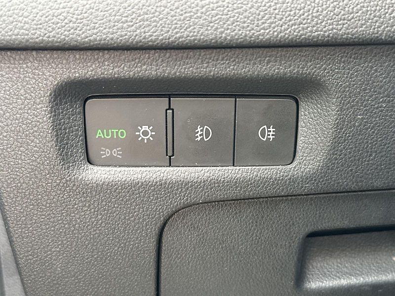 Škoda Octavia (2021) Combi 2.0 TDI 4x4 DSG Scout - fotka 13 z 36