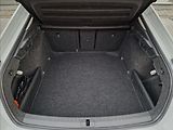 Škoda Octavia 2.0TDI Style, původ ČR,1.Maj. - náhled 16