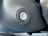 Volkswagen Crafter (2025) 35 2.0 TDI FWD DR - náhled 10