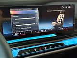 BMW Řada 7 40d xDrive,Masáž,Nezávislé,360 - náhled 24