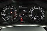 Škoda Scala (2021) Ambition 1.5 TSI, Serv.kniha - náhled 10