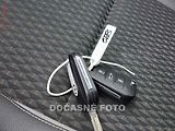 Opel Crossland X (2018) 1.2 T, Innovation, kamera - náhled 18