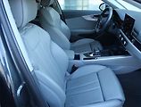 Audi A4 (2020) 35 TDI, Automat, Kůže, Navi - náhled 9