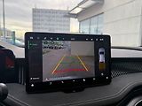 Škoda Superb Sportline 2.0 TDI 110kw DSG Co - náhled 17