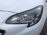 Opel Corsa 1.2 i - náhled 23