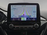 Ford Puma (2020) Titanium 1.0 EcoBoost 92kw, Se - náhled 19