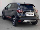 Renault Captur (2017) 1.2 TCe, Crossboarder, navi - náhled 6