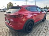 Hyundai Tucson 1,6 T-GDi MT 4x2 ICEBREAKER - náhled 6