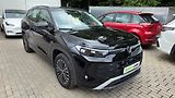 Volkswagen Tayron (2025) 1.5 eTSI 110 kW DSG7 7míst  - náhled 3
