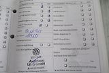 Volkswagen Golf Plus 1.9TDi AUT.KLIMA KOSMET. VADY - náhled 28